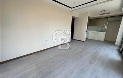 ÇİĞLİ SATILIK DAİRE 2+1