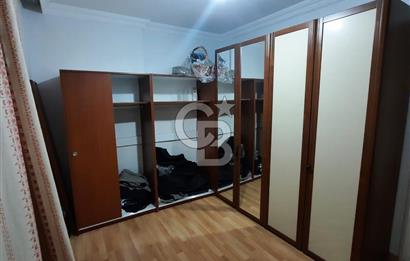 ERYAMAN GÖKSU ŞELALE EVLERİNDE KİRALIK 3+1 DAİRE
