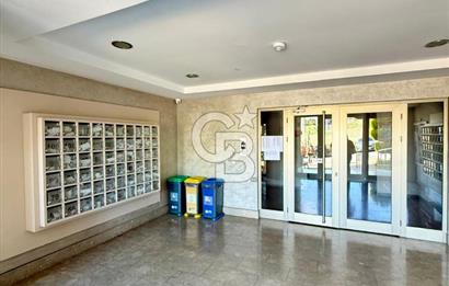 TUZLA EVORA İSTANBUL 1+1 SATILIK DAİRE