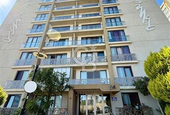 TUZLA EVORA İSTANBUL 1+1 SATILIK DAİRE