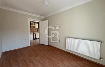CB ADDRESS'ten GÖRÜKLE MERKEZ'de 2 ODALI SATILIK DAİRE