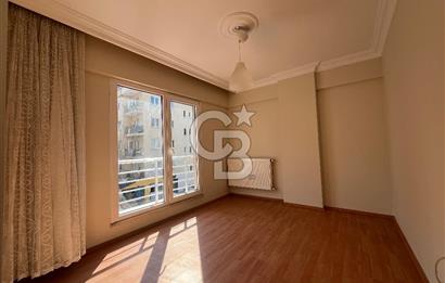CB ADDRESS'ten GÖRÜKLE MERKEZ'de 2 ODALI SATILIK DAİRE