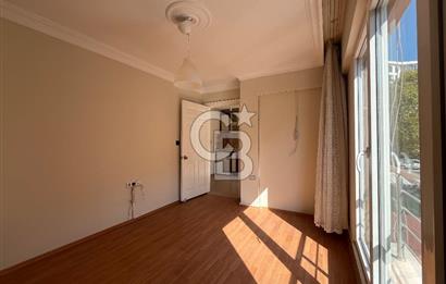 CB ADDRESS'ten GÖRÜKLE MERKEZ'de 2 ODALI SATILIK DAİRE