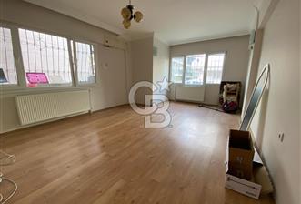 CB YALI'dan Muammer Akar Mah. EŞYASIZ 3+1 kiralık daire