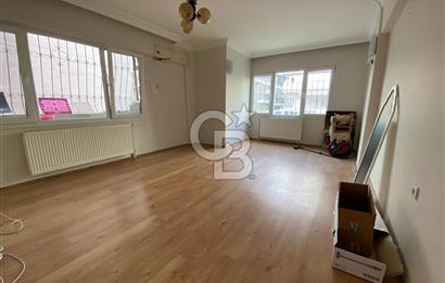 CB YALI'dan Muammer Akar Mah. EŞYASIZ 3+1 kiralık daire