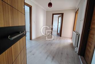 Cb Yalı'dan Buca Yenigün Mah İspir fırın yakınında kiralık daire