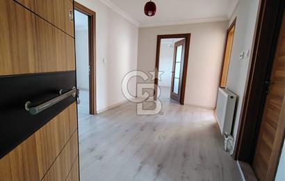 Cb Yalı'dan Buca Yenigün Mah İspir fırın yakınında kiralık daire