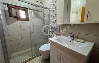 Bodrum Gündoğan’ın en gözde sitelerinden Onurkent’te Eşyalı villa