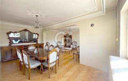 CB ADDRESS'ten KÜKÜRTLÜ MAHALLESİNDE 3+1 SATILIK DAİRE