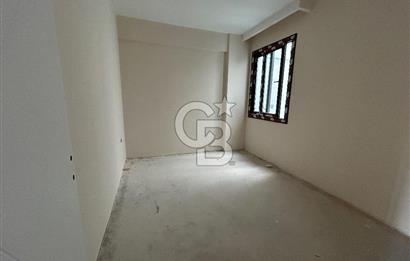 MENEMEN KOYUNDEREDE SATILIK SIFIR ÇATI DUBLEKS 3+1 DAİRE