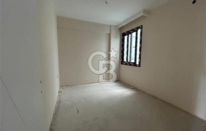 MENEMEN KOYUNDEREDE SATILIK SIFIR ÇATI DUBLEKS 3+1 DAİRE