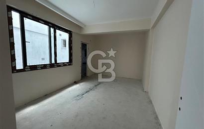 MENEMEN KOYUNDEREDE SATILIK SIFIR ÇATI DUBLEKS 3+1 DAİRE