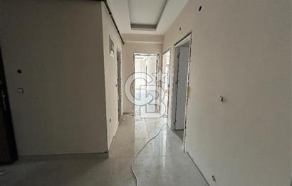 MENEMEN KOYUNDEREDE SATILIK SIFIR ÇATI DUBLEKS 3+1 DAİRE