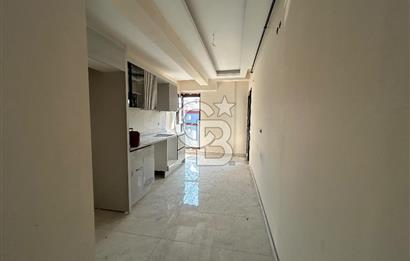 MENEMEN KOYUNDEREDE SATILIK SIFIR ÇATI DUBLEKS 3+1 DAİRE