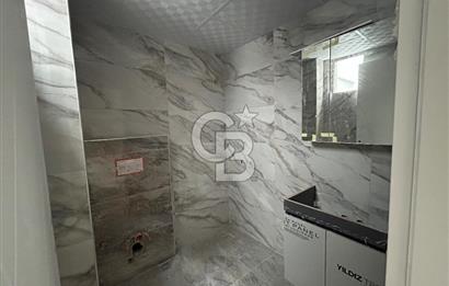 MENEMEN KOYUNDEREDE SATILIK SIFIR ÇATI DUBLEKS 3+1 DAİRE