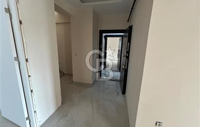 MENEMEN KOYUNDEREDE SATILIK SIFIR ÇATI DUBLEKS 3+1 DAİRE