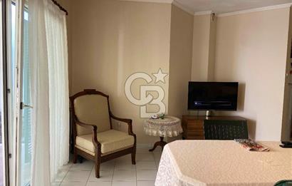 Datça Merkeze Yakın FORLEX 4+1 İkiz Müstakil Villa