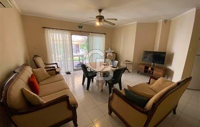 Datça Merkeze Yakın FORLEX 4+1 İkiz Müstakil Villa