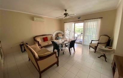 Datça Merkeze Yakın FORLEX 4+1 İkiz Müstakil Villa