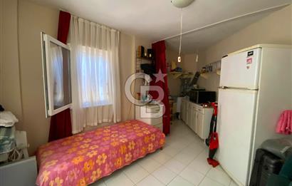 Datça Merkeze Yakın FORLEX 4+1 İkiz Müstakil Villa