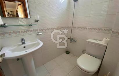 Datça Merkeze Yakın FORLEX 4+1 İkiz Müstakil Villa