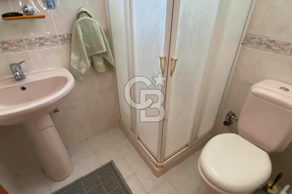 Datça Merkeze Yakın FORLEX 4+1 İkiz Müstakil Villa
