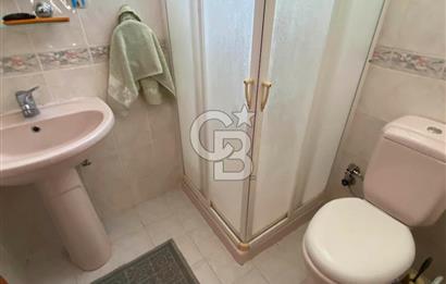 Datça Merkeze Yakın FORLEX 4+1 İkiz Müstakil Villa