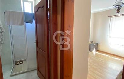 Datça Merkeze Yakın FORLEX 4+1 İkiz Müstakil Villa