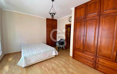 Datça Merkeze Yakın FORLEX 4+1 İkiz Müstakil Villa