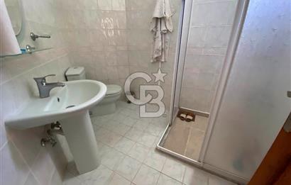 Datça Merkeze Yakın FORLEX 4+1 İkiz Müstakil Villa