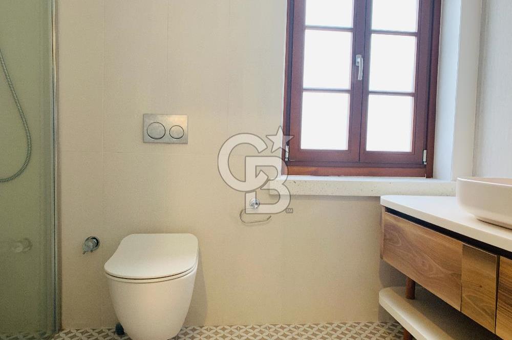 ANKARANIN MERKEZİ KIZILAY SARAÇOĞLUNDA KİRALIK 3+1 LÜKS DAİRE
