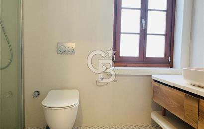 ANKARANIN MERKEZİ KIZILAY SARAÇOĞLUNDA KİRALIK 3+1 LÜKS DAİRE
