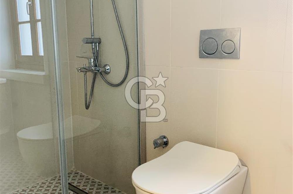 ANKARANIN MERKEZİ KIZILAY SARAÇOĞLUNDA KİRALIK 3+1 LÜKS DAİRE