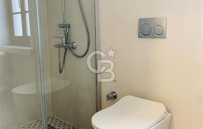 ANKARANIN MERKEZİ KIZILAY SARAÇOĞLUNDA KİRALIK 3+1 LÜKS DAİRE