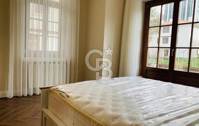 ANKARANIN MERKEZİ KIZILAY SARAÇOĞLUNDA KİRALIK 3+1 LÜKS DAİRE