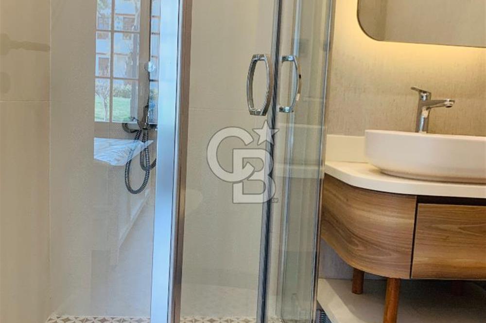 ANKARANIN MERKEZİ KIZILAY SARAÇOĞLUNDA KİRALIK 3+1 LÜKS DAİRE