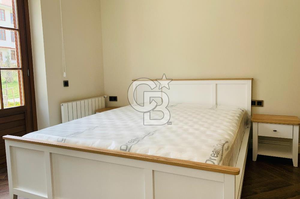 ANKARANIN MERKEZİ KIZILAY SARAÇOĞLUNDA KİRALIK 3+1 LÜKS DAİRE