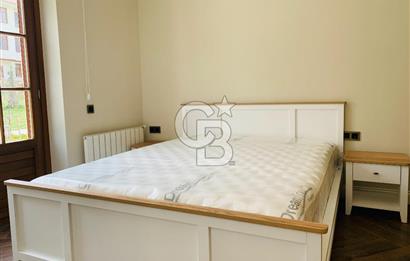 ANKARANIN MERKEZİ KIZILAY SARAÇOĞLUNDA KİRALIK 3+1 LÜKS DAİRE