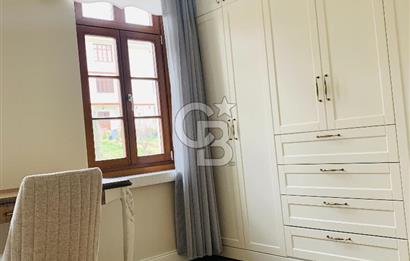 ANKARANIN MERKEZİ KIZILAY SARAÇOĞLUNDA KİRALIK 3+1 LÜKS DAİRE