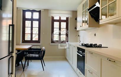 ANKARANIN MERKEZİ KIZILAY SARAÇOĞLUNDA KİRALIK 3+1 LÜKS DAİRE