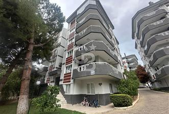 CB BLACK'TAN GAZİ CADDESİ YÖNTEM SİTESİ 3+1 SATILIK DAİRE