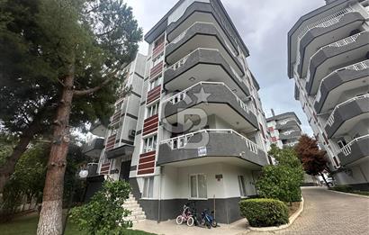 CB BLACK'TAN GAZİ CADDESİ YÖNTEM SİTESİ 3+1 SATILIK DAİRE