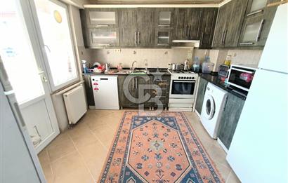 BAŞİSKELE SERDAR MAH EĞİTİMCİLER SİT. SATILIK 3+1 130m.DÜZ DAİRE