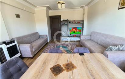 BAŞİSKELE SERDAR MAH EĞİTİMCİLER SİT. SATILIK 3+1 130m.DÜZ DAİRE