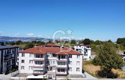 BAŞİSKELE SERDAR MAH EĞİTİMCİLER SİT. SATILIK 3+1 130m.DÜZ DAİRE