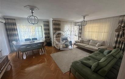 CB BLACK'TAN GAZİ CADDESİ YÖNTEM SİTESİ 3+1 SATILIK DAİRE