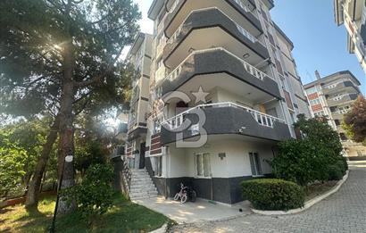 CB BLACK'TAN GAZİ CADDESİ YÖNTEM SİTESİ 3+1 SATILIK DAİRE