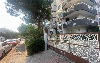 CB BLACK'TAN GAZİ CADDESİ YÖNTEM SİTESİ 3+1 SATILIK DAİRE
