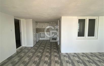 DİDİM/AKBÜK HEKİMLER'DE 1+1 KİRALIK DAİRE