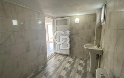 DİDİM/AKBÜK HEKİMLER'DE 1+1 KİRALIK DAİRE